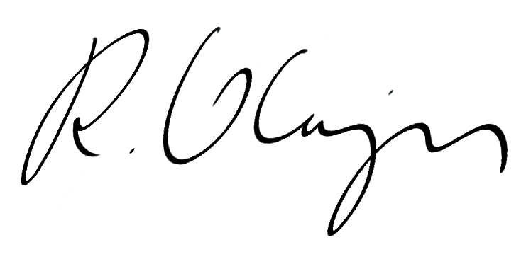 R.Olajos2_white